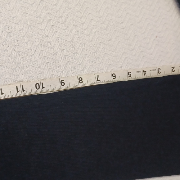 Meet your Posher, Peter - Picture 7 of 16